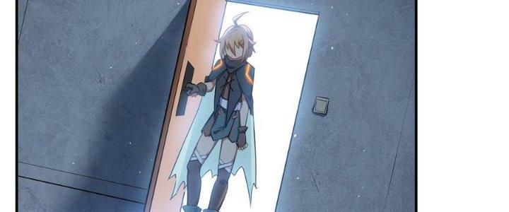 Thiếu Nữ Nghèo Khó Chinh Phục Dị Giới Chapter 6 - Trang 2