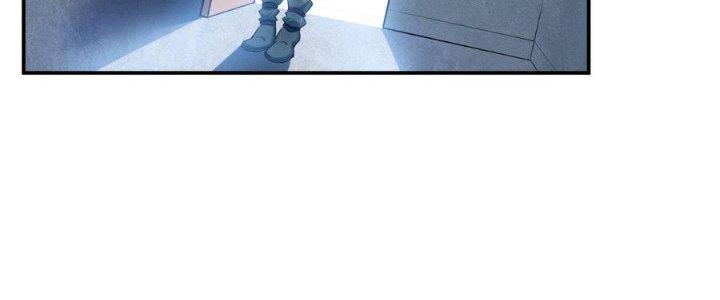 Thiếu Nữ Nghèo Khó Chinh Phục Dị Giới Chapter 6 - Trang 2