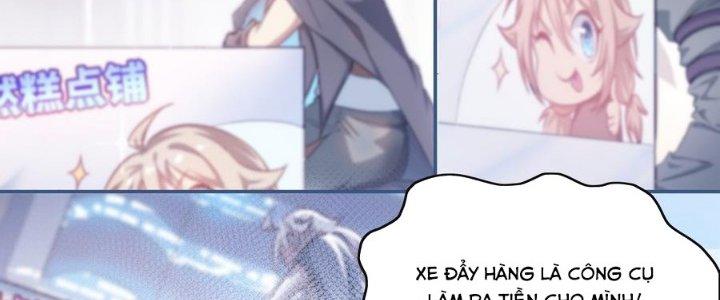 Thiếu Nữ Nghèo Khó Chinh Phục Dị Giới Chapter 6 - Trang 2