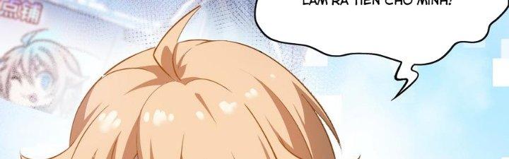 Thiếu Nữ Nghèo Khó Chinh Phục Dị Giới Chapter 6 - Trang 2