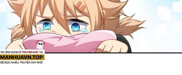 Thiếu Nữ Nghèo Khó Chinh Phục Dị Giới Chapter 6 - Trang 2