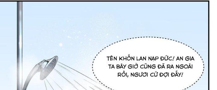 Thiếu Nữ Nghèo Khó Chinh Phục Dị Giới Chapter 6 - Trang 2