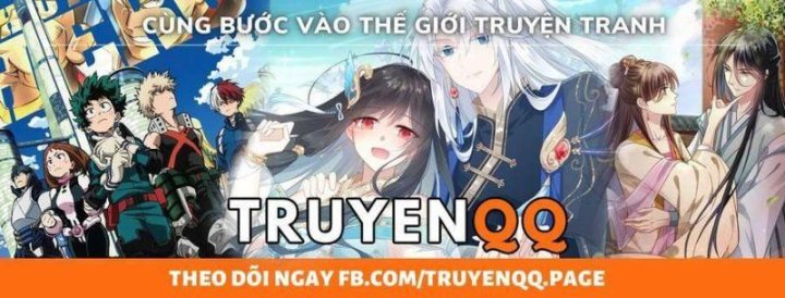 Người Sói Trở Về Chapter 99 - Trang 2