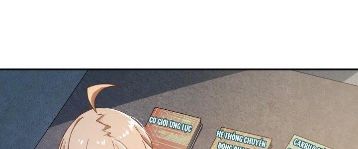 Thiếu Nữ Nghèo Khó Chinh Phục Dị Giới Chapter 7 - Trang 2
