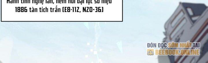 Thiếu Nữ Nghèo Khó Chinh Phục Dị Giới Chapter 7 - Trang 2