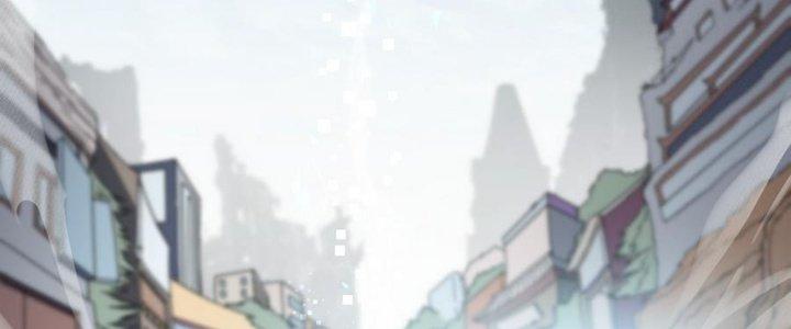 Thiếu Nữ Nghèo Khó Chinh Phục Dị Giới Chapter 7 - Trang 2