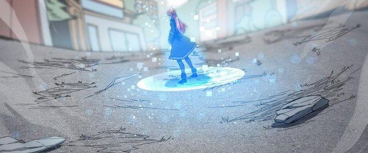 Thiếu Nữ Nghèo Khó Chinh Phục Dị Giới Chapter 7 - Trang 2