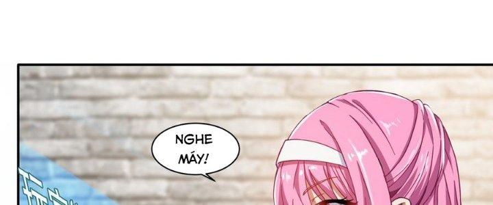 Thiếu Nữ Nghèo Khó Chinh Phục Dị Giới Chapter 7 - Trang 2
