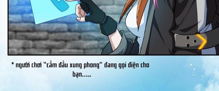 Thiếu Nữ Nghèo Khó Chinh Phục Dị Giới Chapter 7 - Trang 2