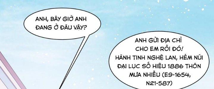 Thiếu Nữ Nghèo Khó Chinh Phục Dị Giới Chapter 7 - Trang 2