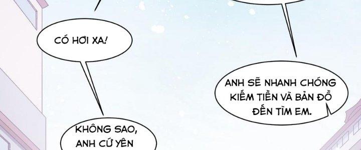 Thiếu Nữ Nghèo Khó Chinh Phục Dị Giới Chapter 7 - Trang 2