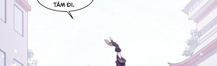 Thiếu Nữ Nghèo Khó Chinh Phục Dị Giới Chapter 7 - Trang 2