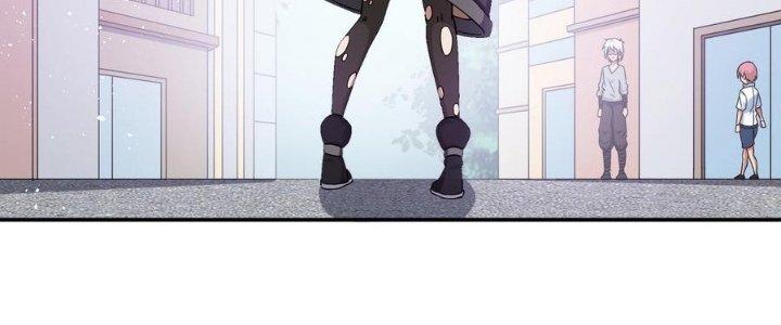 Thiếu Nữ Nghèo Khó Chinh Phục Dị Giới Chapter 7 - Trang 2