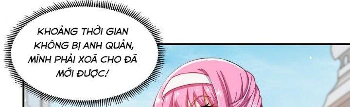 Thiếu Nữ Nghèo Khó Chinh Phục Dị Giới Chapter 7 - Trang 2