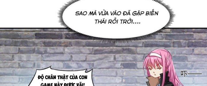 Thiếu Nữ Nghèo Khó Chinh Phục Dị Giới Chapter 7 - Trang 2