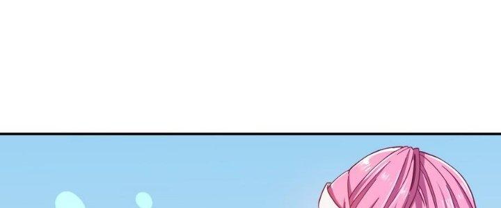 Thiếu Nữ Nghèo Khó Chinh Phục Dị Giới Chapter 7 - Trang 2