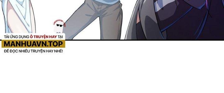 Thiếu Nữ Nghèo Khó Chinh Phục Dị Giới Chapter 7 - Trang 2