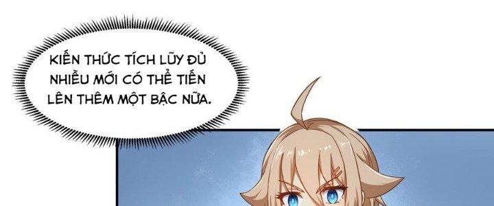 Thiếu Nữ Nghèo Khó Chinh Phục Dị Giới Chapter 7 - Trang 2