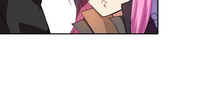 Thiếu Nữ Nghèo Khó Chinh Phục Dị Giới Chapter 7 - Trang 2