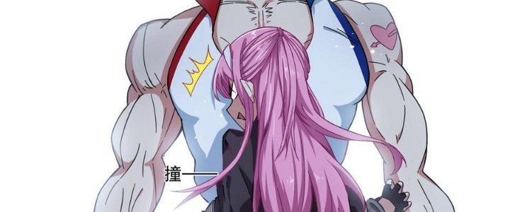 Thiếu Nữ Nghèo Khó Chinh Phục Dị Giới Chapter 7 - Trang 2