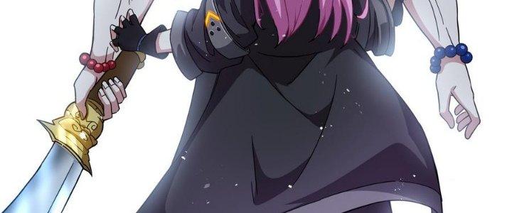 Thiếu Nữ Nghèo Khó Chinh Phục Dị Giới Chapter 7 - Trang 2