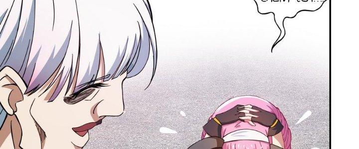Thiếu Nữ Nghèo Khó Chinh Phục Dị Giới Chapter 7 - Trang 2