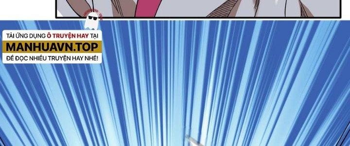 Thiếu Nữ Nghèo Khó Chinh Phục Dị Giới Chapter 7 - Trang 2