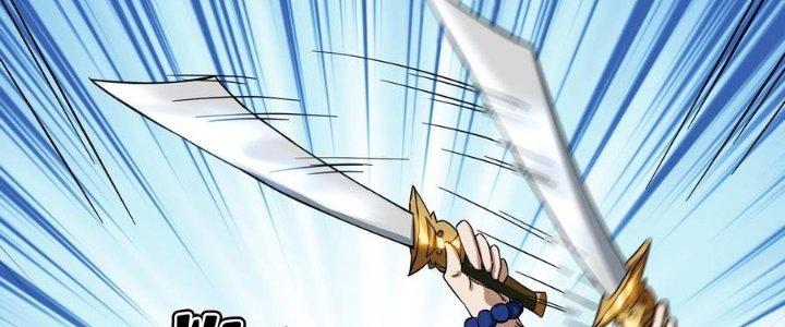 Thiếu Nữ Nghèo Khó Chinh Phục Dị Giới Chapter 7 - Trang 2