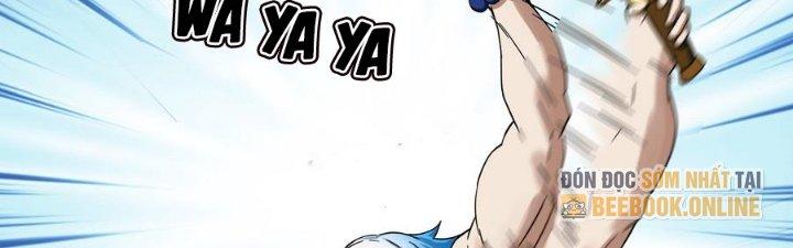 Thiếu Nữ Nghèo Khó Chinh Phục Dị Giới Chapter 7 - Trang 2