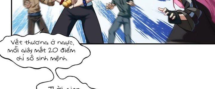 Thiếu Nữ Nghèo Khó Chinh Phục Dị Giới Chapter 7 - Trang 2