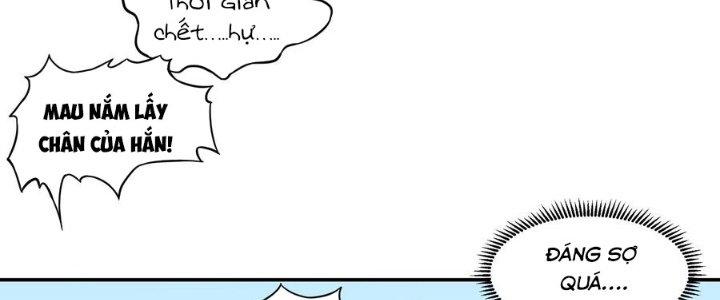 Thiếu Nữ Nghèo Khó Chinh Phục Dị Giới Chapter 7 - Trang 2