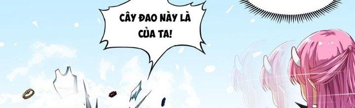 Thiếu Nữ Nghèo Khó Chinh Phục Dị Giới Chapter 7 - Trang 2
