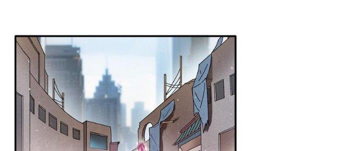 Thiếu Nữ Nghèo Khó Chinh Phục Dị Giới Chapter 7 - Trang 2