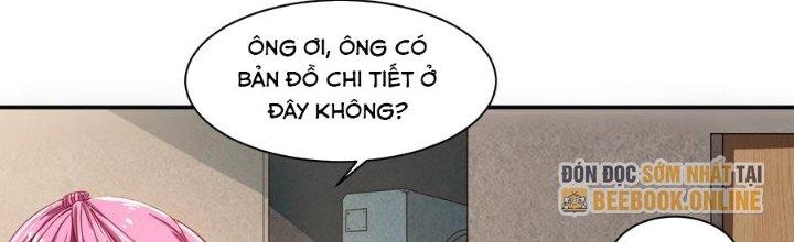 Thiếu Nữ Nghèo Khó Chinh Phục Dị Giới Chapter 7 - Trang 2