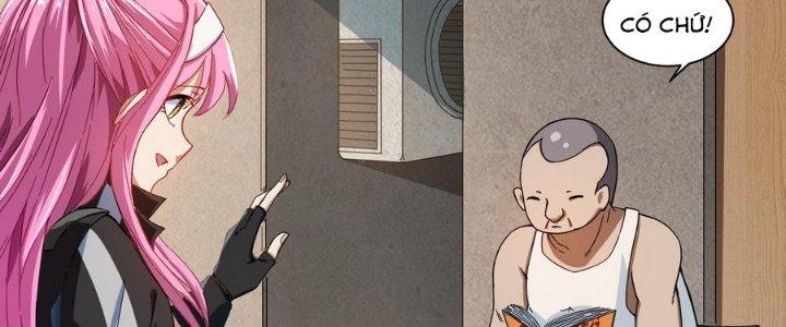 Thiếu Nữ Nghèo Khó Chinh Phục Dị Giới Chapter 7 - Trang 2