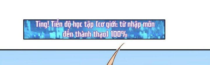 Thiếu Nữ Nghèo Khó Chinh Phục Dị Giới Chapter 7 - Trang 2