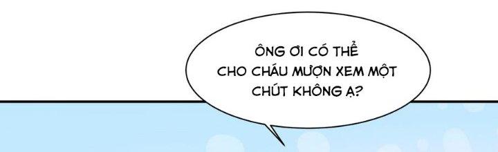 Thiếu Nữ Nghèo Khó Chinh Phục Dị Giới Chapter 7 - Trang 2