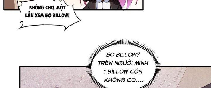 Thiếu Nữ Nghèo Khó Chinh Phục Dị Giới Chapter 7 - Trang 2