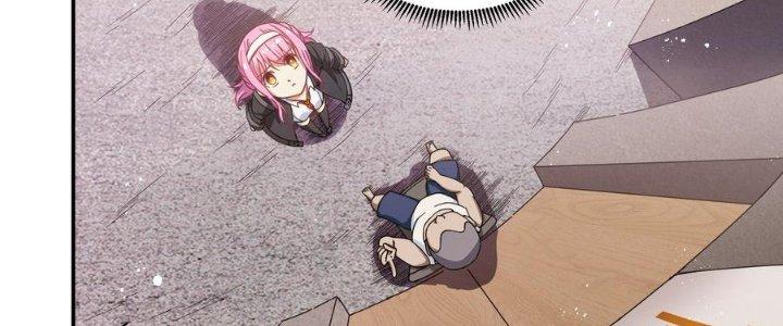 Thiếu Nữ Nghèo Khó Chinh Phục Dị Giới Chapter 7 - Trang 2