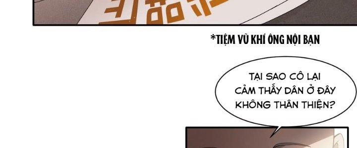 Thiếu Nữ Nghèo Khó Chinh Phục Dị Giới Chapter 7 - Trang 2