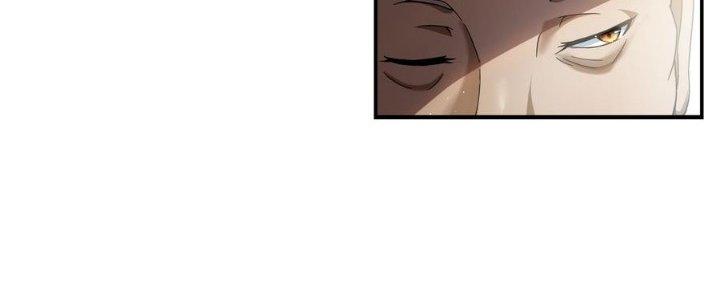 Thiếu Nữ Nghèo Khó Chinh Phục Dị Giới Chapter 7 - Trang 2