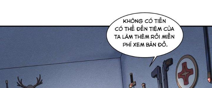 Thiếu Nữ Nghèo Khó Chinh Phục Dị Giới Chapter 7 - Trang 2