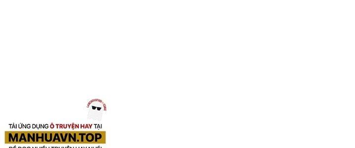 Thiếu Nữ Nghèo Khó Chinh Phục Dị Giới Chapter 7 - Trang 2