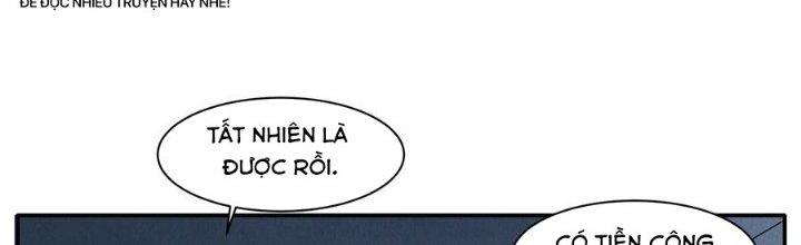 Thiếu Nữ Nghèo Khó Chinh Phục Dị Giới Chapter 7 - Trang 2