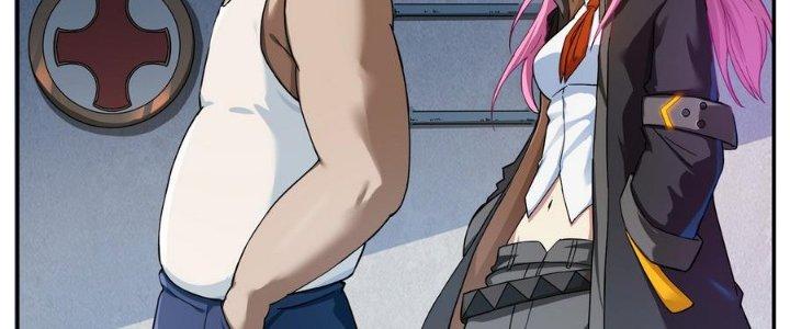 Thiếu Nữ Nghèo Khó Chinh Phục Dị Giới Chapter 7 - Trang 2