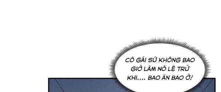 Thiếu Nữ Nghèo Khó Chinh Phục Dị Giới Chapter 7 - Trang 2