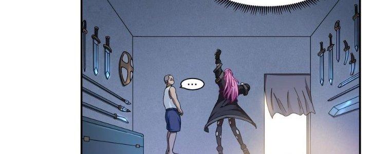 Thiếu Nữ Nghèo Khó Chinh Phục Dị Giới Chapter 7 - Trang 2