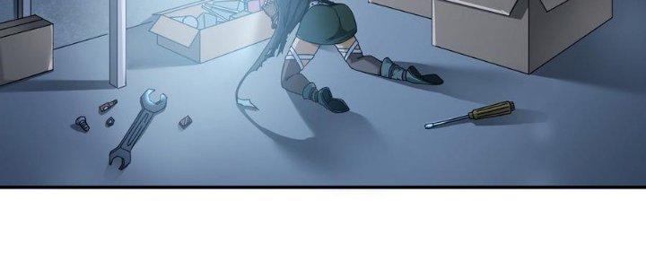 Thiếu Nữ Nghèo Khó Chinh Phục Dị Giới Chapter 7 - Trang 2