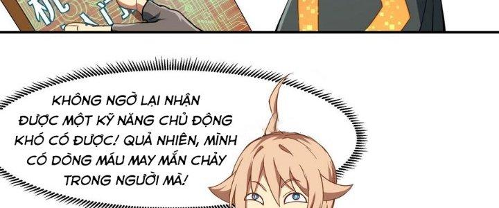 Thiếu Nữ Nghèo Khó Chinh Phục Dị Giới Chapter 7 - Trang 2