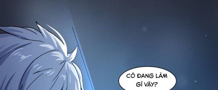 Thiếu Nữ Nghèo Khó Chinh Phục Dị Giới Chapter 7 - Trang 2